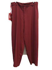 Pantalon Impérial Femme