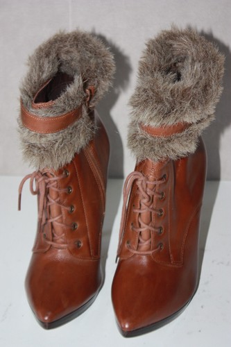 San marina bottines - ,