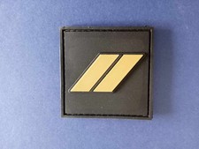 GENDARMERIE - GM-GR-MARITIME /