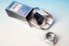 Shimano dura ace SM-BB7900