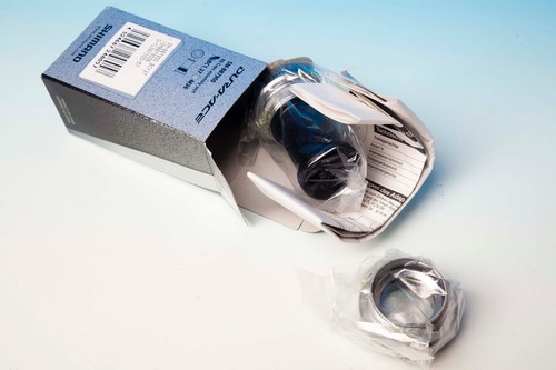 Shimano dura ace bb7900 - dura, sm-bb7900