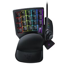 RAZER TARTARUS V2 RZ07