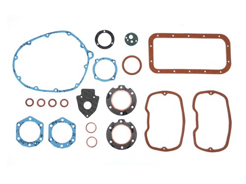 Bmw r51 jeu joints - r51,