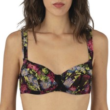 Soutien gorge chantal thomass - soutien,