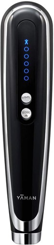 Man household cavitation - ya-man,