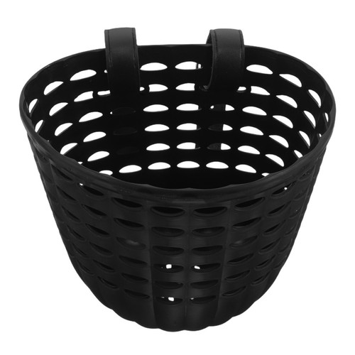 Panier trottinette - panier,