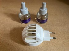 Feliway Optimum Happy Familiy