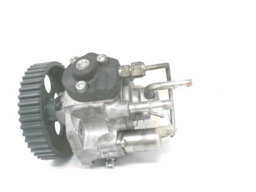 Pompe injection opel meriva - pompe, à