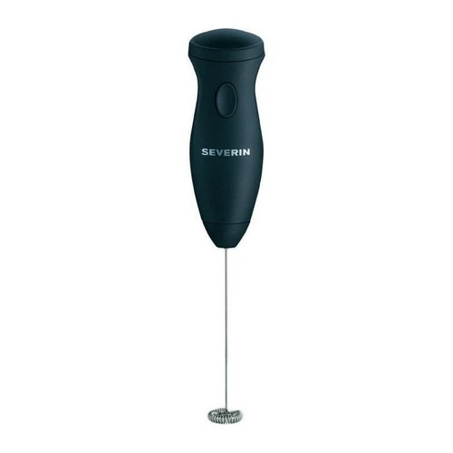 Severin sm3590 emulsionneur - emulsionneur, de