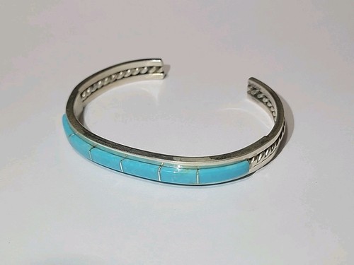 Rare bracelet jonc - rare!, joan