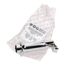 Dispositif pour La Levier Fiat