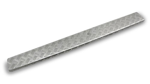 Moulure protection - protection, de