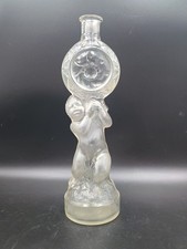 Legras : Bouteille A sujet «