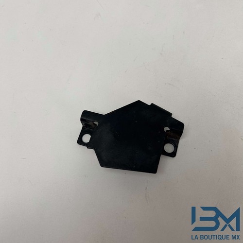 Support triumph 900 sprint - triumph,