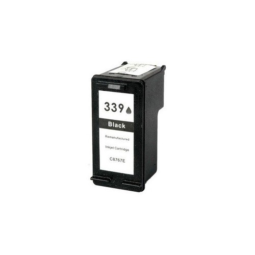Cartouche compatible 339 - cartouche,