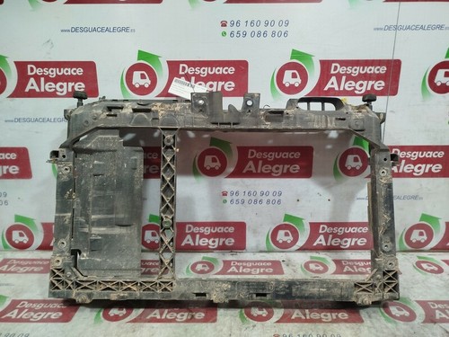 C1bba16e146ac panneau frontal - panneau,