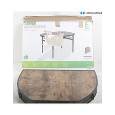 Bo-Camp Table De Camping