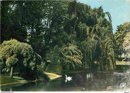Carte postale - carte,
