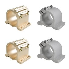 Bride de Support de  de Broche