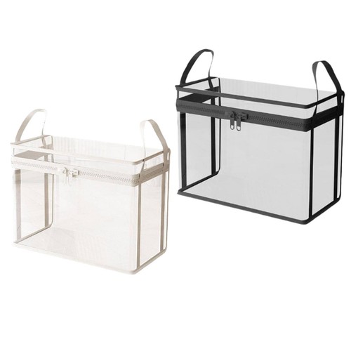 Sac rangement pour - rangement,