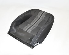 Housse De Siège Avant Droite