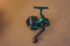 MOULINET MITCHELL SPORT 40 GRAPHITE