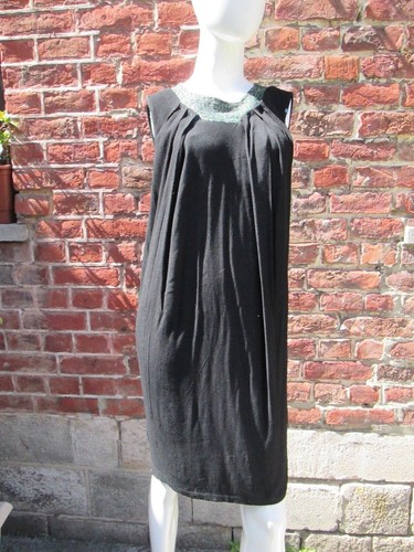Robe cop copine modele fame - robe,