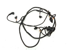 Faisceau PDC Mercedes ML 280 cdi W164   A1644400837