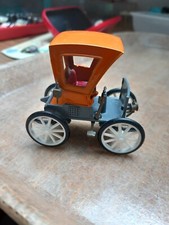 Voiture miniature Rami 1/43 d'occasion Gauthier Wehrlé 1897