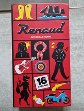 renaud intégrale studio,16
