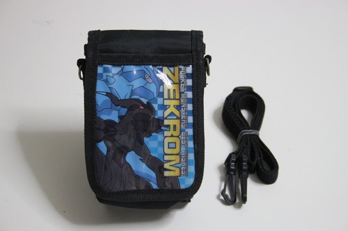 Pochette étui transport - pochette/étui, de