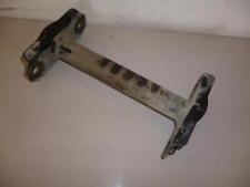 Support moteur origine pour