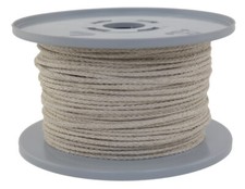 Leinenseil - Corde De Lin Bzw