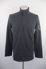 Armani Jeans Sweat Hommes
