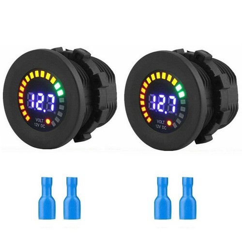 Tensionmètre numérique led - tensionmètre,