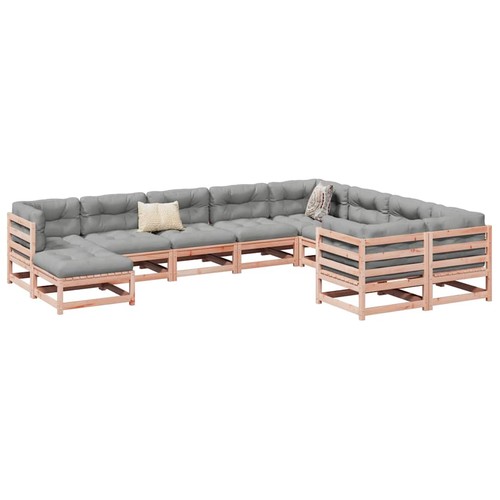 Salon jardin meubles - de,