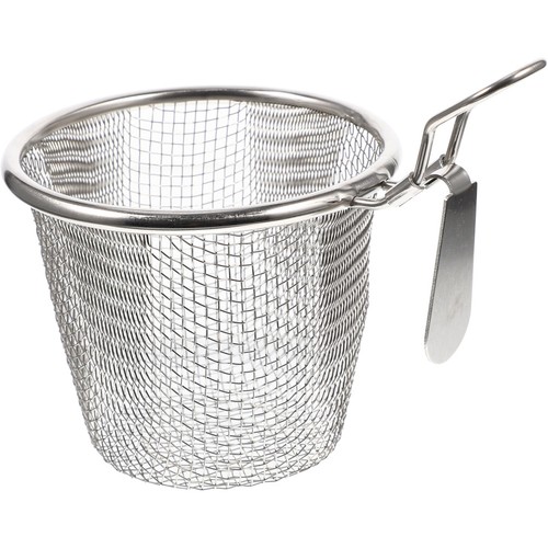 Paniers filtrants maille - paniers,