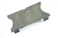 Couvre Capot D'Appuie-Tête