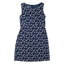 Robe jour femme laura - de,