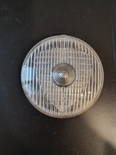 Verre De Phare Marchal