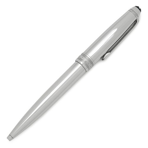 Stylo bille montblanc - à,