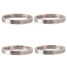 Bague mariage cartier - bague,