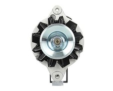 Valeo Corée Neuf Alternateur