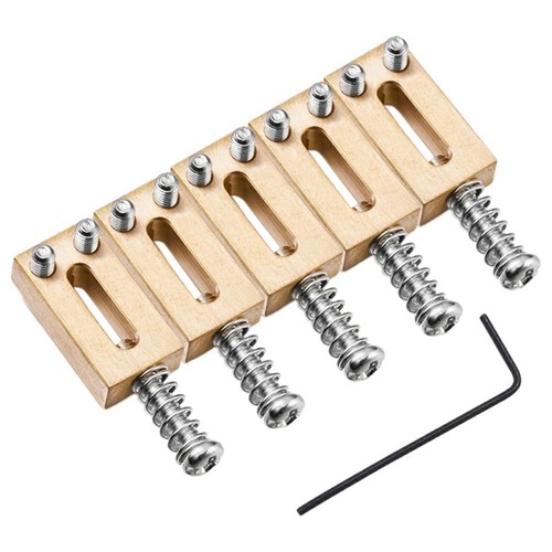 Set chevalet pour - set,