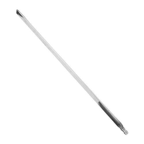 Outil nettoyage radiateur - de,