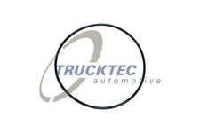 TRUCKTEC AUTOMOTIVE Joint d'étanchéité chemise de cylindre 01.67.085 3,8mm 144mm