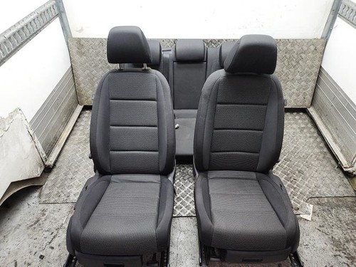 Interieur complet volkswagen - complet,