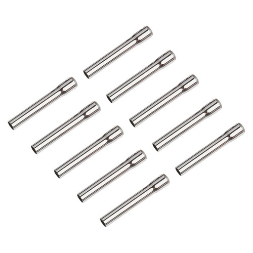 1 mm guide de - 1,2,