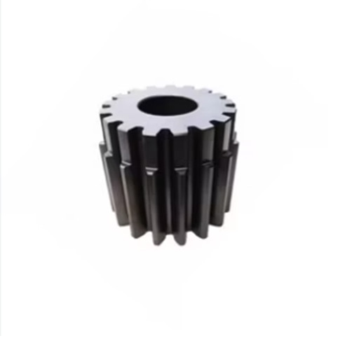 3034324 sun gear fits - 3034324,
