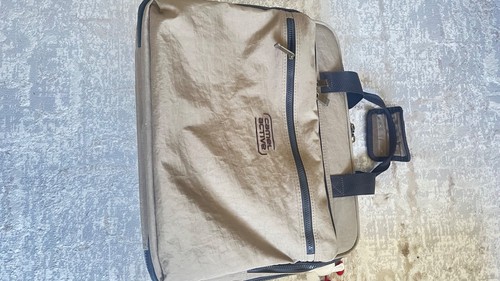 Sac voyage roulettes - voyage,